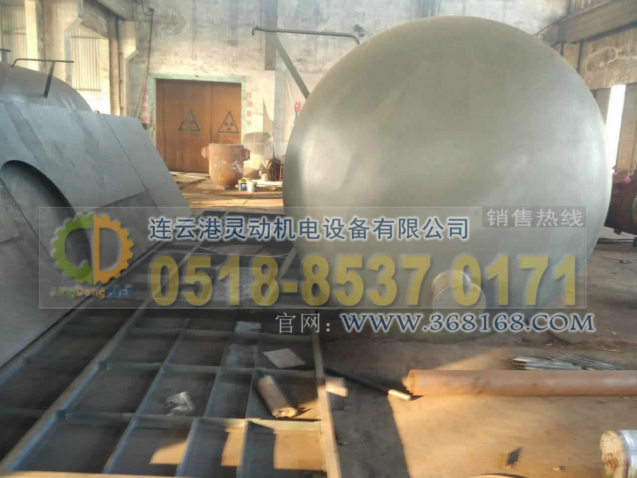 旋膜除氧器制造，膜式除氧器廠家，高壓旋膜式除氧器生產(chǎn)廠家
