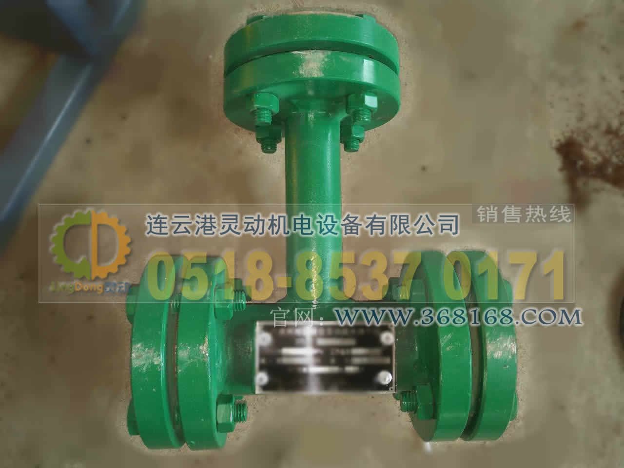 汽液兩相流生產廠家，液位自動疏水調節器廠家，疏水器制造