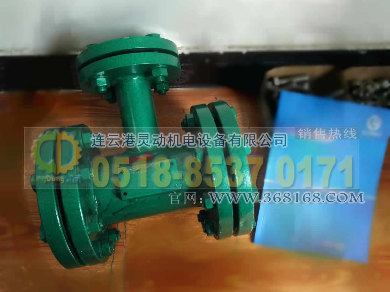 汽液兩相流生產廠家，液位自動疏水調節器廠家，疏水器制造